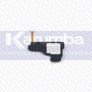 FLAT ALTOPARLANTE SPEAKER PER HUAWEI P10 PLUS