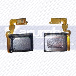 FLAT SPEAKER ALTOPARLANTE SAMSUNG GALAXY J1 J100H