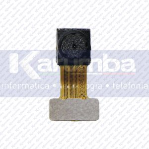 FLAT FOTOCAMERA FRONTALE VODAFONE SMART MINI 7 2016 VFD 300