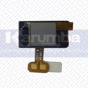 FLAT  EAR SPEAKER SAMSUNG GALAXY A3 2017 A320