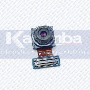 FLAT FOTOCAMERA FRONTALE SAMSUNG GALAXY J5 J7 2017 J530 J730
