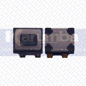 FLAT EAR SPEAKER SAMSUNG GALAXY S9 PLUS + G965F CAPSULA AURICOLARE