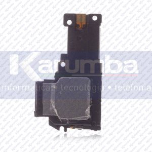 FLAT FLEX HUAWEI HONOR VIEW 10 V10 SPEAKER BUZZER CASSA SUONERIA ALTOPARLANTE