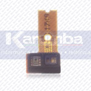 SENSORE PROSSIMITA FLAT FLEX HUAWEI HONOR VIEW V10 BKL-AL00