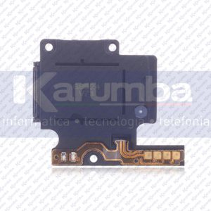 FLAT ALTOPARLANTE SPEAKER SAMSUNG GALAXY A6 PLUS + 2018 A605F