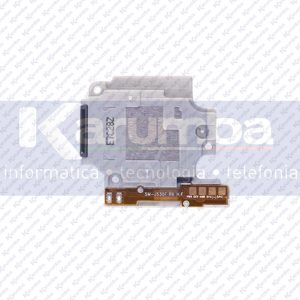 FLAT ALTOPARLANTE SPEAKER SAMSUNG GALAXY J5 2017 J530