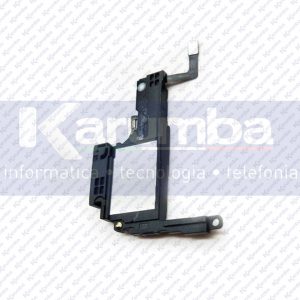 FLAT FLEX HUAWEI MATE 9 CASSA SUONERIA SPEAKER RINGER BUZZER AUDIO ALTOPARLANTE