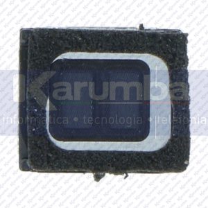 FLAT FLEX HUAWEI P30 LITE Y7 PRO P30 P20 LITE EAR SPEAKER ALTOPARLANTE SUPERIORE