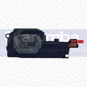 FLAT SPEAKER LOUDSPEAKER HUAWEI P SMART Z Y9 PRIME 2019