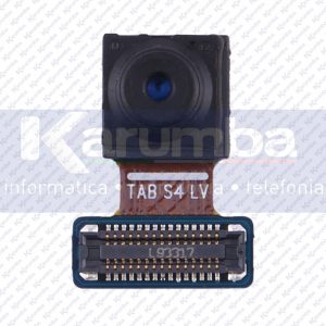 FLAT FLEX SAMSUNG GALAXY TAB S6 SM-T865 FOTOCAMERA FRONTALE FRONT CAMERA