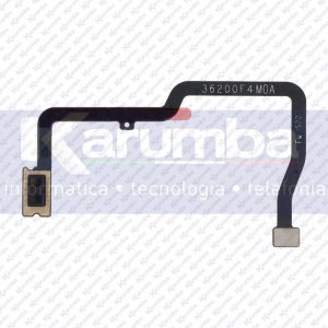 FLAT FLEX XIAOMI MI NOTE 10 SENSORE SENSOR CAVO CABLE CONNETTORE