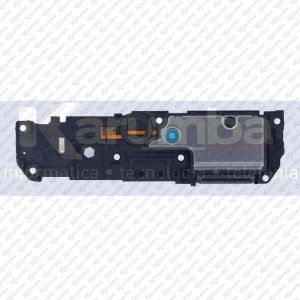 FLAT SPEAKER ALTOPARLANTE XIAOMI REDMI NOTE 9 PRO 5G