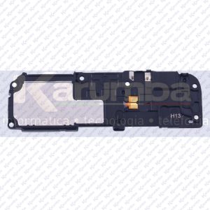 FLAT FLEX XIAOMI REDMI NOTE 8T ALTOPARLANTE SPEAKER RINGER BUZZER AUDIO CASSA