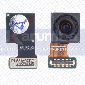 FLAT FLEX SAMSUNG GALAXY Z FLIP 4 F721 FOTOCAMERA FRONTALE FRONT SELFIE CAMERA