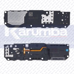 FLAT FLEX XIAOMI 13 PRO SPEAKER ALTOPARLANTE BUZZER RINGER CASSA SUONERIA