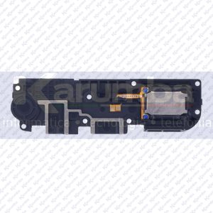 FLAT FLEX SAMSUNG GALAXY A14 4G A145 CASSA BUZZER ALTOPARLANTE AUDIO LOUDSPEAKER