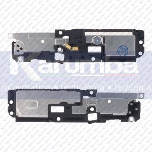 FLAT FLEX HONOR 90 ALTOPARLANTE SUONERIA SPEAKER ANTENNA BUZZER CASSA