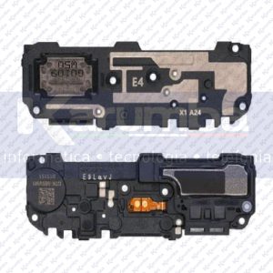 FLAT FLEX SAMSUNG GALAXY S20 G980 S20 5G G981 ALTOPARLANTE SPEAKER CASSA BUZZER