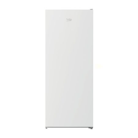 BEKO CONGELATORE VERTICALE 210LT A+/F 6 CASSETTI RFSA210K30WN BIANCO WHITE