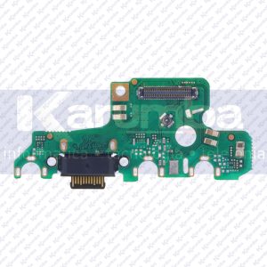 FLAT FLEX HUAWEI HONOR VIEW 20 CONNETTORE CARICA DOCK RICARICA USB TYPE C