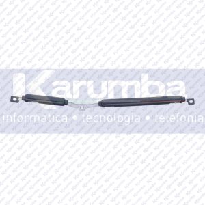 SET TASTI REALME C21-Y RMX3263 LATERALI TASTO POWER VOLUME SIDE KEYS NERO BLACK