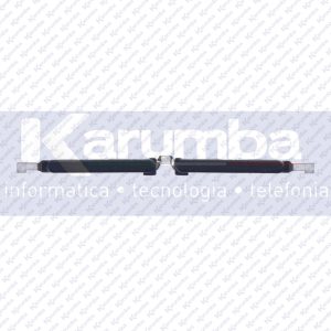 KIT TASTI OPPO A96 CPH2333 VOLUME BILANCERE SIDE LATERALI STARRY BLACK NERO