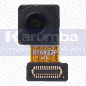 FLAT FLEX REALME 9 FOTOCAMERA FRONTALE 16 MPX MODULO FRONT CAMERA CAM SELFIE