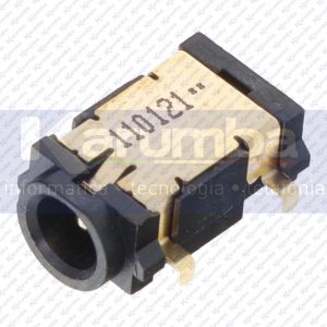 CONNETTORE CARICA LENOVO IDEAPAD 100S-11IBY DC POWER JACK DI RICARICA