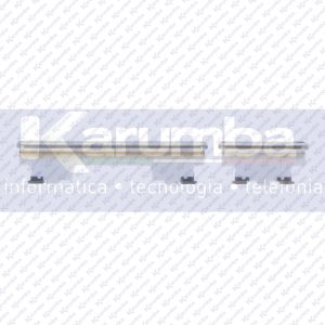 SET TASTI SAMSUNG GALAXY A52 A525 A52 5G LATERALI VOLUME POWER SIDE BIANCO WHITE