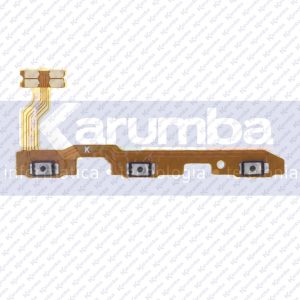 FLAT FLEX XIAOMI 13T 13T PRO TASTO POWER + TASTI VOLUME ACCENSIONE BILANCERE
