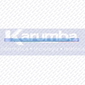 TASTO REALME 8 5G LATERALI TASTO VOLUME BILANCERE SIDE KEYS BLU BLUE