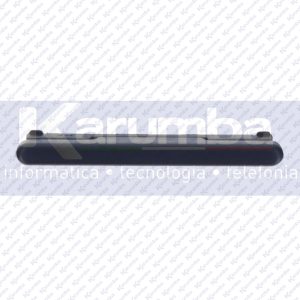 KIT TASTI SAMSUNG GALAXY Z FLIP 3 5G F711 VOLUME SIDE LATERALI VERDE GREEN