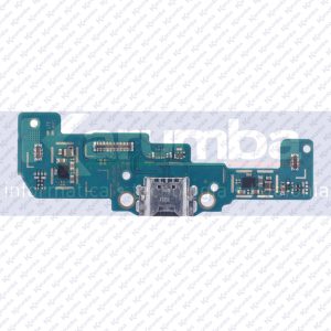 FLAT FLEX SAMSUNG GALAXY TAB A 10.5" T595 CONNETTORE RICARICA DOCK USB CARICA