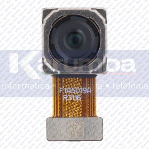FLAT FLEX XIAOMI REDMI 13C FOTOCAMERA POSTERIORE PRINCIPALE BACK CAMERA CAM