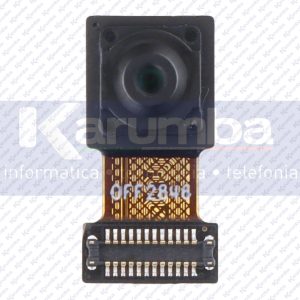 FLAT FLEX XIAOMI REDMI 13C FOTOCAMERA FRONTALE FRONT CAMERA SELFIE CAM