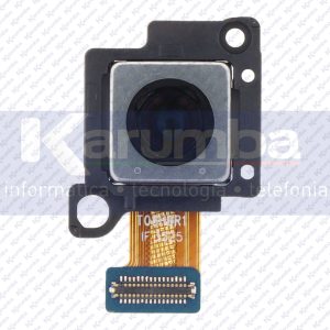 FLAT FLEX SAMSUNG GALAXY S23 FE FOTOCAMERA POSTERIORE TELEPHOTO 8MPX BACK CAM