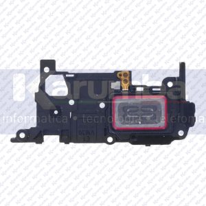 FLAT FLEX SAMSUNG GALAXY S24 EAR SPEAKER ALTOPARLANTE CAPSULA SUPERIORE