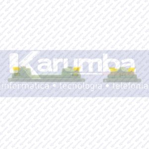 SET TASTI SAMSUNG GALAXY A34 5G LATERALI VOLUME+ TASTO POWER SIDE VERDE LIME