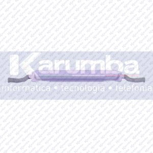 KIT TASTI SAMSUNG GALAXY A05S VOLUME SIDE KEYS TASTINI LATERALI VIOLA VIOLET