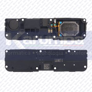 FLAT XIAOMI REDMI NOTE 13 PRO 4G POCO M6 PRO 4G SPEAKER CASSA SUONERIA BUZZER