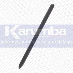 STYLUS PEN TOUCH SAMSUNG GALAXY Z FOLD 4 F936 Z FOLD 5 F946 Z FOLD 6 BLACK NERO