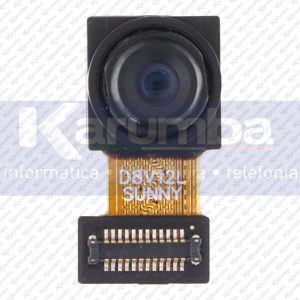 FLAT FLEX XIAOMI REDMI NOTE 8T FOTOCAMERA POSTERIORE ULTRA WIDE BACK CAMERA