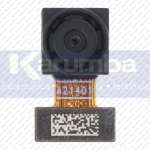 FLAT FLEX XIAOMI REDMI NOTE 13 PRO POCO M6 FOTOCAMERA POSTERIORE MACRO 2MP BACK