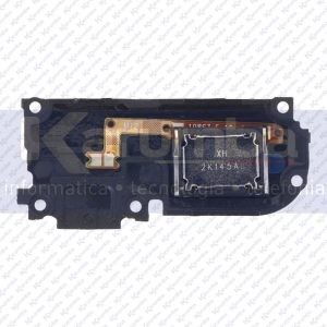 FLAT FLEX REALME C33 CASSA SUONERIA SPEAKER LOUD ALTOPARLANTE BUZZER
