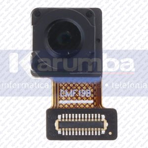 FLAT FLEX REALME 10 4G FOTOCAMERA FRONTALE 16 MPX MODULO FRONT CAMERA CAM SELFIE