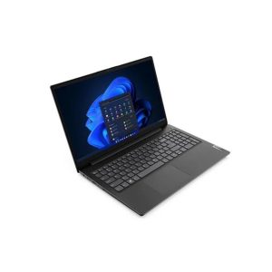 NOTEBOOK LENOVO 15,6" FUL HD i3-1315U 8GB 256GB SSD W11