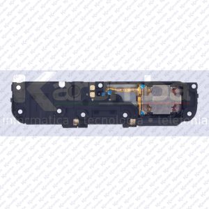 FLAT FLEX REALME C67 4G CASSA SUONERIA SPEAKER LOUD ALTOPARLANTE BUZZER