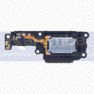 ALTOPARLANTE SPEAKER XIAOMI POCO C65 LOUDSPEAKER BUZZER CASSA SUONERIA AUDIO