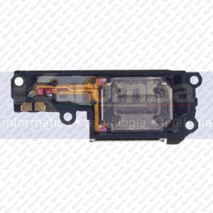 FLAT FLEX HUAWEI HONOR X7A ALTOPARLANTE SUONERIA SPEAKER ANTENNA BUZZER CASSA