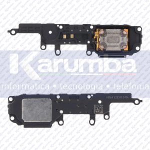 FLAT FLEX OPPO A78 5G CPH2483 SPEAKER ALTOPARLANTE RINGER BUZZER CASSA SUONERIA